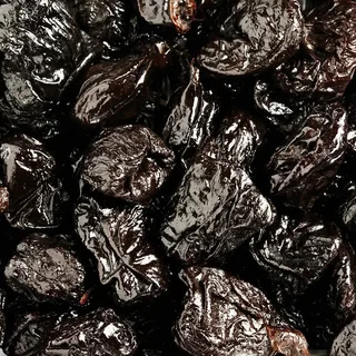 تصویر 3 از خرید و قیمت آلو بخارا خشک ارگانیک + فروش عمده
